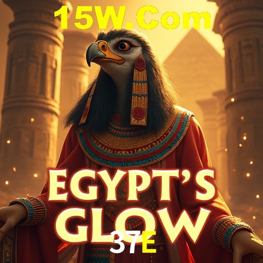 A Emoção da Loteria na 37E: Uma Chance de Mudança de Vida