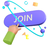 Junte-se ao cassino 37E hoje mesmo