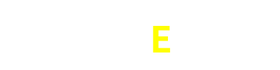 37E